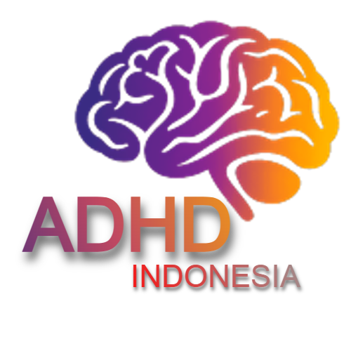 ADHD Indonesia Kabupaten Nias Utara