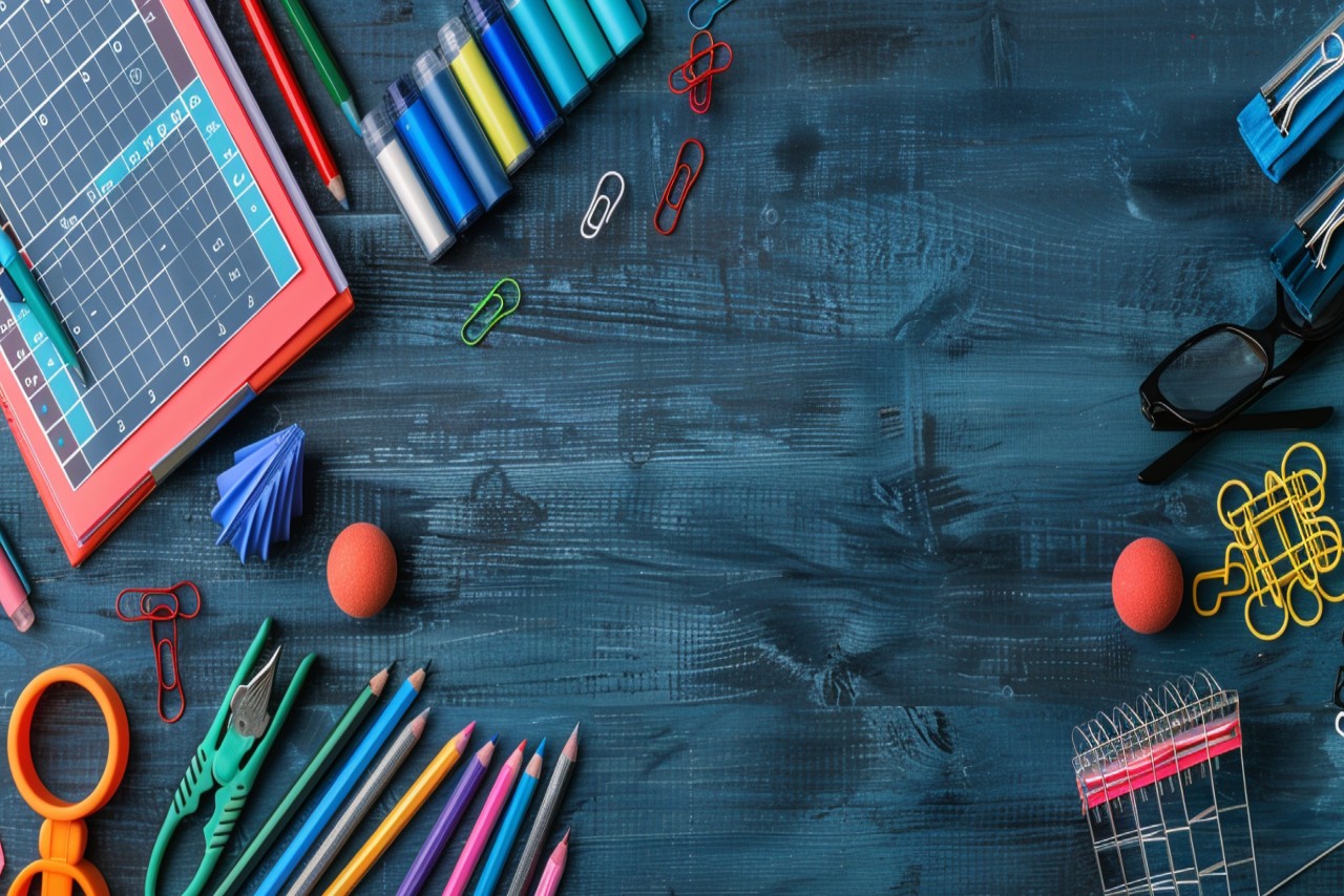 Resource Centre ADHD Indonesia Kabupaten Nias Utara